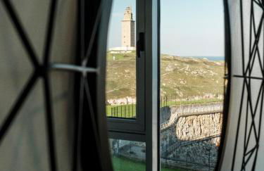 TH Apartments by Como en Casa - Foto 86