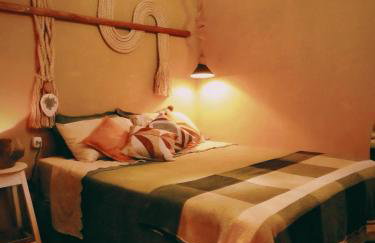 Casinha Aconchegante em Alter do Chão 2min da ilha - Foto 41