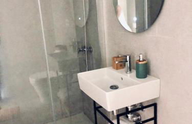 PARAISOS DE AGAETE - Foto 16