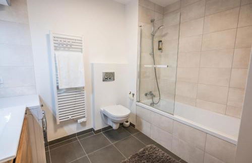 Le chalet des étoiles - Foto 7