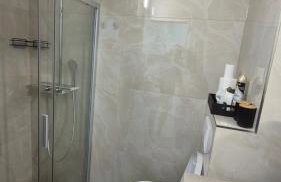 Meressa Leonardo Apartment - Photo 28