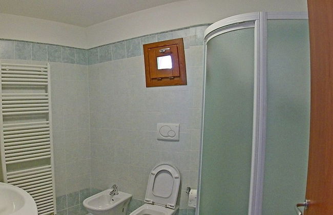 Casa del Borgo Sole - Photo 18