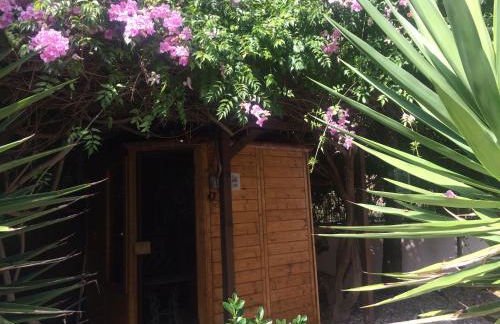 Villa Rosa Sitges - Foto 54