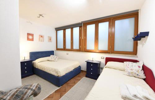 Egea Beach House - Foto 5