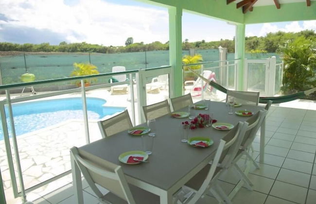 Village de la princesse - Photo 21