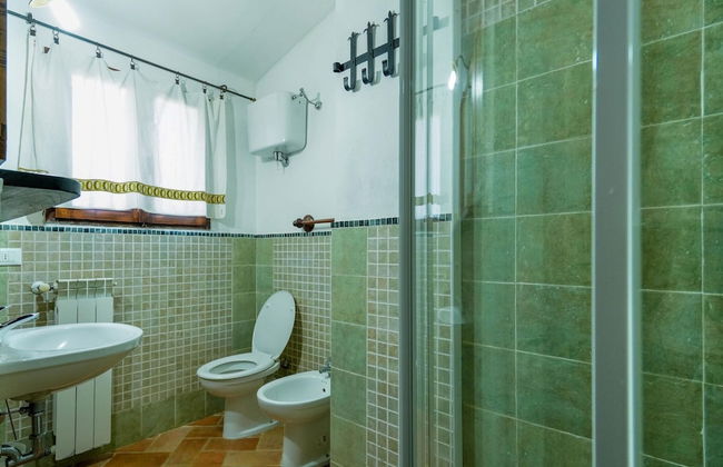 Belvilla by OYO Cotogno - Foto 6