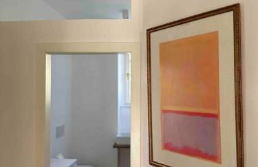 Laurelia Suites - Foto 37