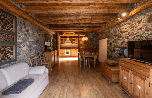 Nido del Picchio - Foto 10