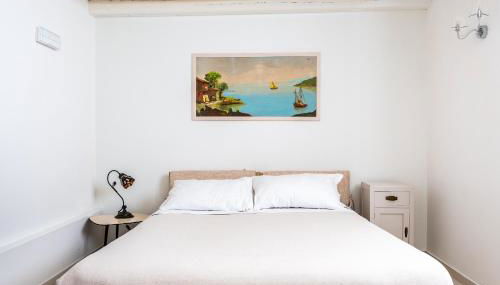 Casa Florus by Wonderful Italy - Foto 5