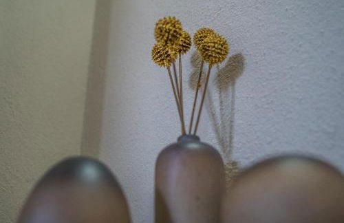 Apartamentos Turísticos El Altozano - Foto 66