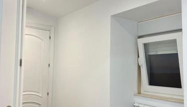 Casa Vacacional en Louro - Foto 3