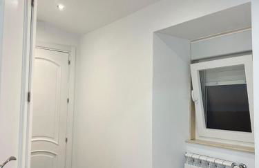 Casa Vacacional en Louro - Foto 3