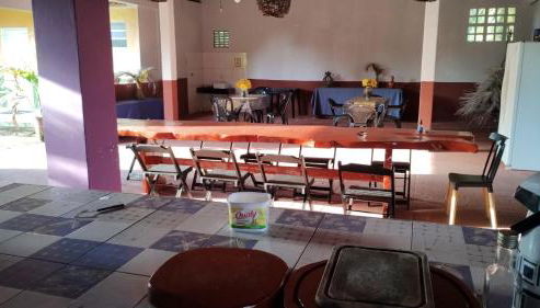 Sr & Sra white - Foto 3