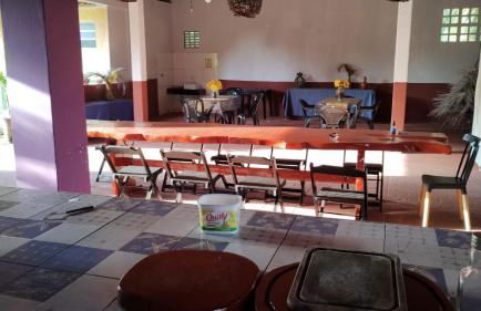 Sr & Sra white - Foto 3