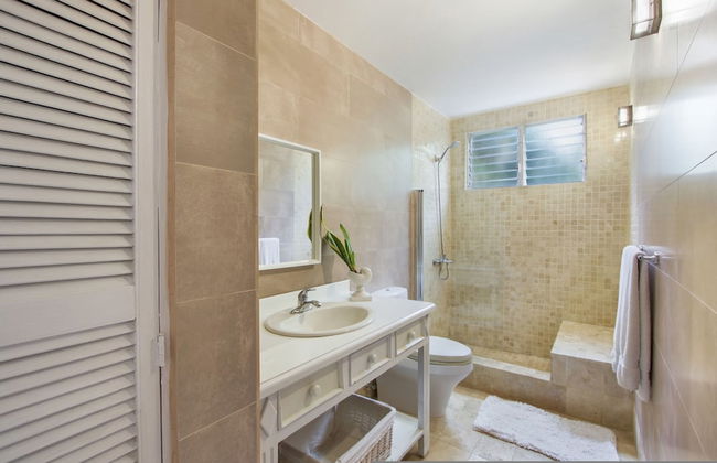 Cozy Private Family Villa at Casa de Campo Pool BBQ Golf Cart - Photo 12