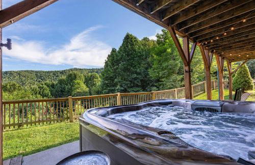 Vista View - Foto 57