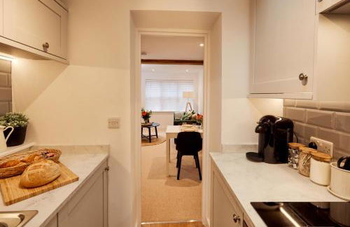 Norton Studio - Foto 15