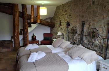 Cal Tonico Rural - Foto 20