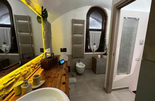 casatorre medioevale - Foto 18