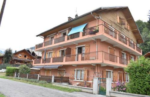 Les Clarines - Foto 1