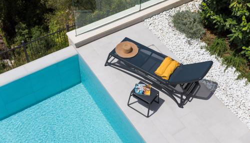 Luxury Villa Helios 5* - Foto 5