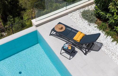 Luxury Villa Helios 5* - Foto 5