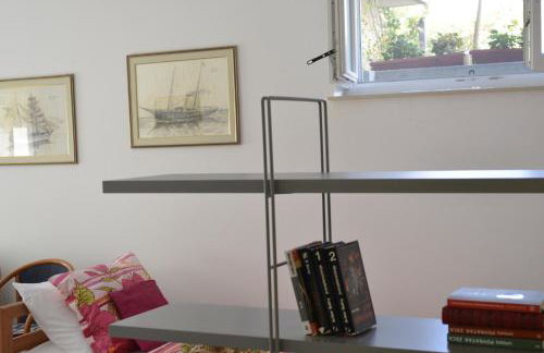 L&L Apartments - Foto 76