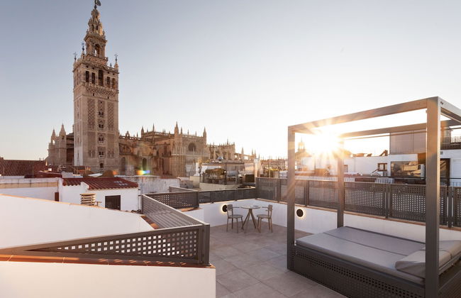 Welldone Cathedral - Foto 48