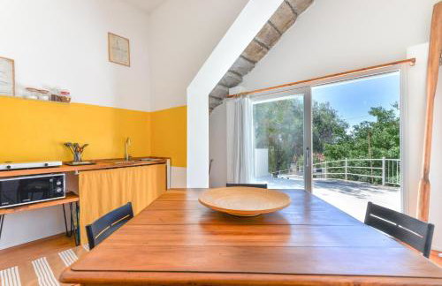 Casa Magnolia - Foto 13