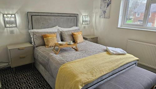 Vienna Orpington - Foto 2