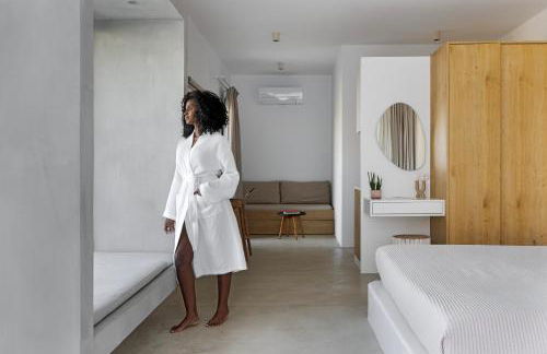 Ivy's Natural Resort - Foto 49