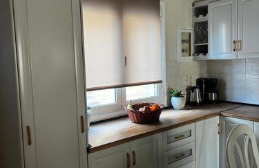 Maria's House - Foto 13