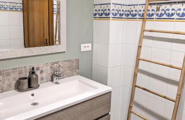 Les Toits de Turckheim - Foto 41