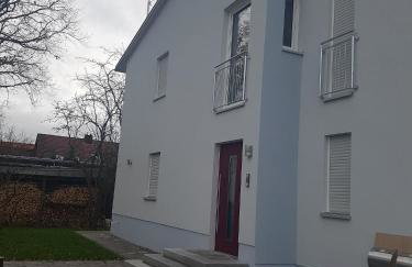 Ferienwohnungen Elsen - Foto 19