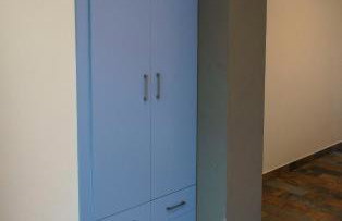 Zinozis Beach Apartments - Foto 73