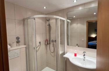 Haus Neugebauer-Gästehaus Garni - Foto 21