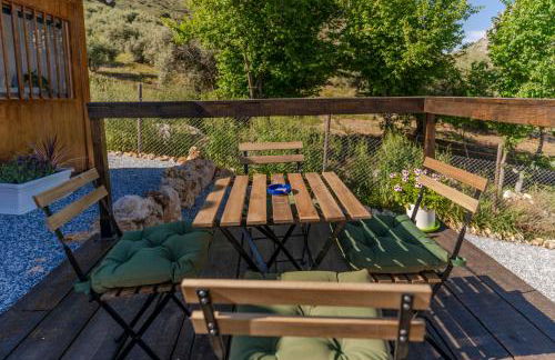 Casa Chely - Photo 53