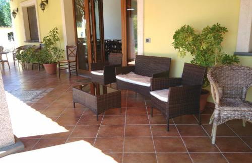 Agriturismo la Mimosa - Foto 34