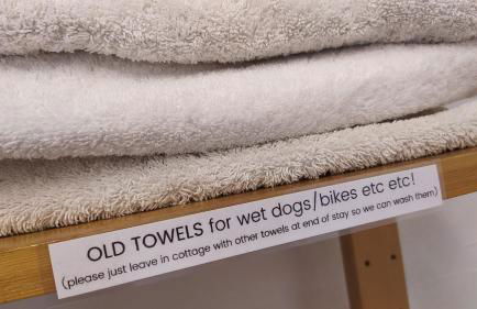 Ashdale Cottage with Sauna, Plunge Pool, Games Room, Kit Drying Room - Foto 34