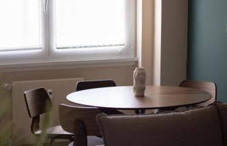 L'Atelier - 2 min walk to Benina Express - Foto 17