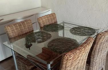 Domaine les Moustans - Foto 18