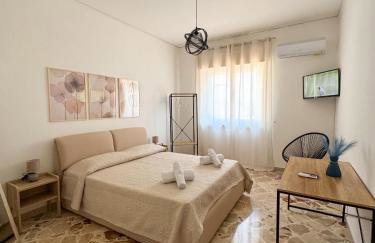 Casa Nonna Pina - Foto 30