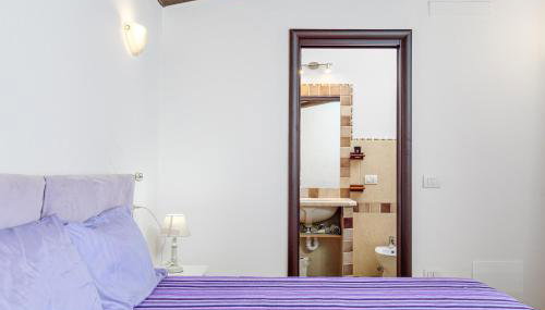 Casa Relax Vista mozzafiato - Foto 5