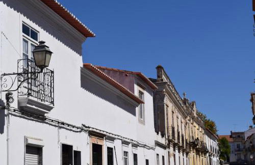 Casa Terra & Cal - Foto 26