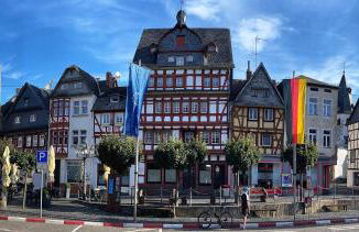 NringRooms am Markt - Foto 22