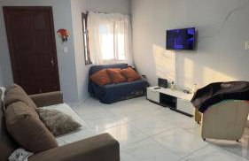 Casa de praia - Atlântida Sul - Foto 9