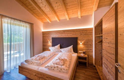 Chalet Schaller - Foto 41