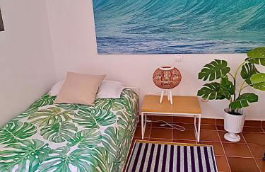 Blue Marlin 6 - Foto 11