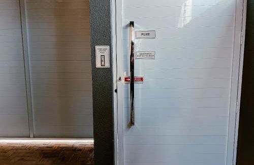 Mini Loft Siena - Foto 71