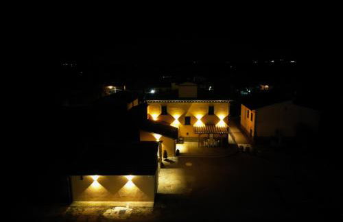 Casale Il Terranova - Foto 56